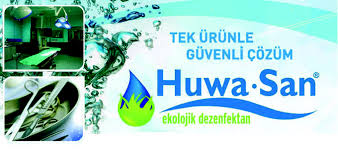 Huwasan